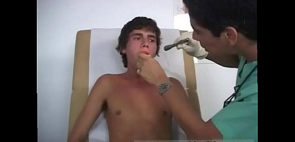  Video boy sex land emo gay porn movie Today the clinic has Anthony